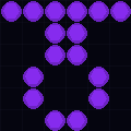 190.97.210.255