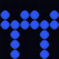 190.97.210.26