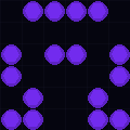 190.97.210.27