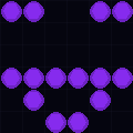 190.97.210.29