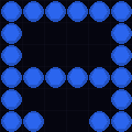 190.97.210.30