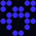 190.97.210.34