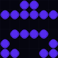 190.97.210.35