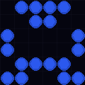 190.97.210.36