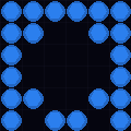 190.97.210.38