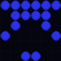 190.97.210.39