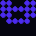 190.97.210.42