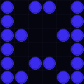 190.97.210.43