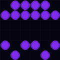 190.97.210.45