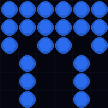 190.97.210.5