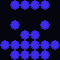 190.97.210.50