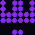 190.97.210.55