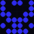190.97.210.57