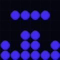 190.97.210.58