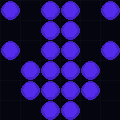 190.97.210.60
