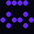 190.97.210.61