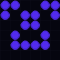 190.97.210.62