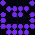 190.97.210.63