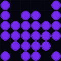 190.97.210.71
