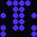 190.97.210.80