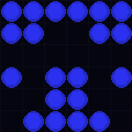 190.97.210.9