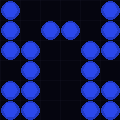 190.97.210.90