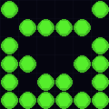 190.97.211.0