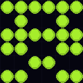 190.97.211.1