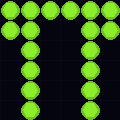190.97.211.105