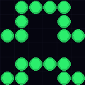 190.97.211.106