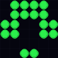 190.97.211.11