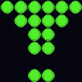 190.97.211.130