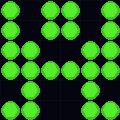 190.97.211.135