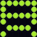 190.97.211.140