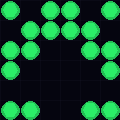 190.97.211.142
