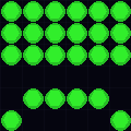 190.97.211.153