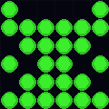 190.97.211.157
