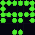 190.97.211.159