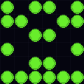190.97.211.162