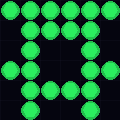 190.97.211.178