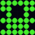 190.97.211.181