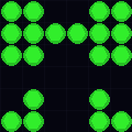 190.97.211.192