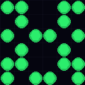 190.97.211.20