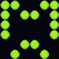 190.97.211.201