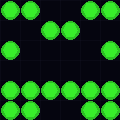 190.97.211.205