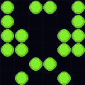 190.97.211.214