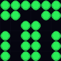 190.97.211.217