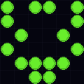 190.97.211.221