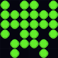 190.97.211.226