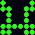 190.97.211.229
